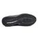 101034034-tenis-mizuno-masculino-space-5-preto-vandacalcados--3-