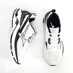 101011011-tenis-feminino-mizuno-wave-dynasty-7-branco-vandacalcados--4-
