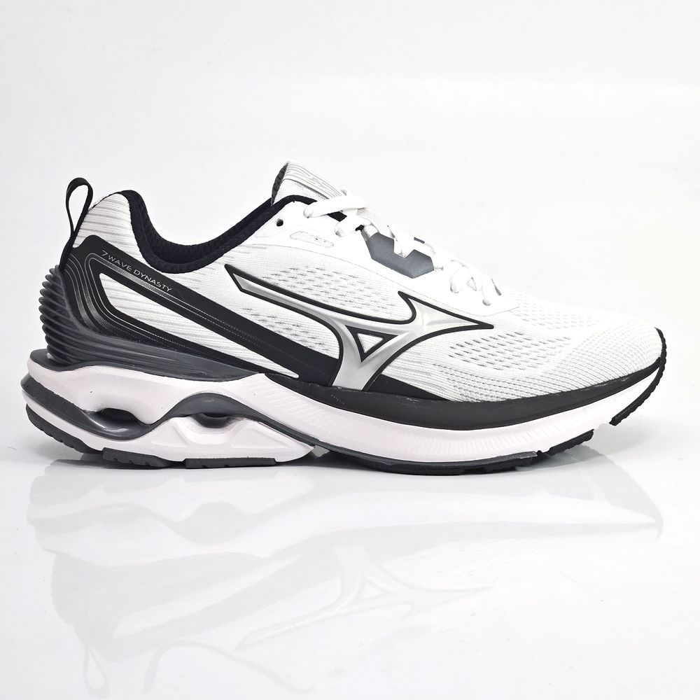 101011011-tenis-feminino-mizuno-wave-dynasty-7-branco-vandacalcados--2-