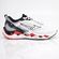 101006006-tenis-masculino-mizuno-wave-stratos-3-branco-vandacalcados--2-