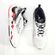 101006006-tenis-masculino-mizuno-wave-stratos-3-branco-vandacalcados--4-