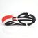 101006006-tenis-masculino-mizuno-wave-stratos-3-branco-vandacalcados--3-