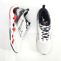 101006006-tenis-masculino-mizuno-wave-stratos-3-branco-vandacalcados--4-