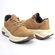 h3641-tenis-masculino-kolosh-adventure-caramelo-vandacalcados--1-
