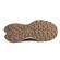 h3641-tenis-masculino-kolosh-adventure-caramelo-vandacalcados--3-