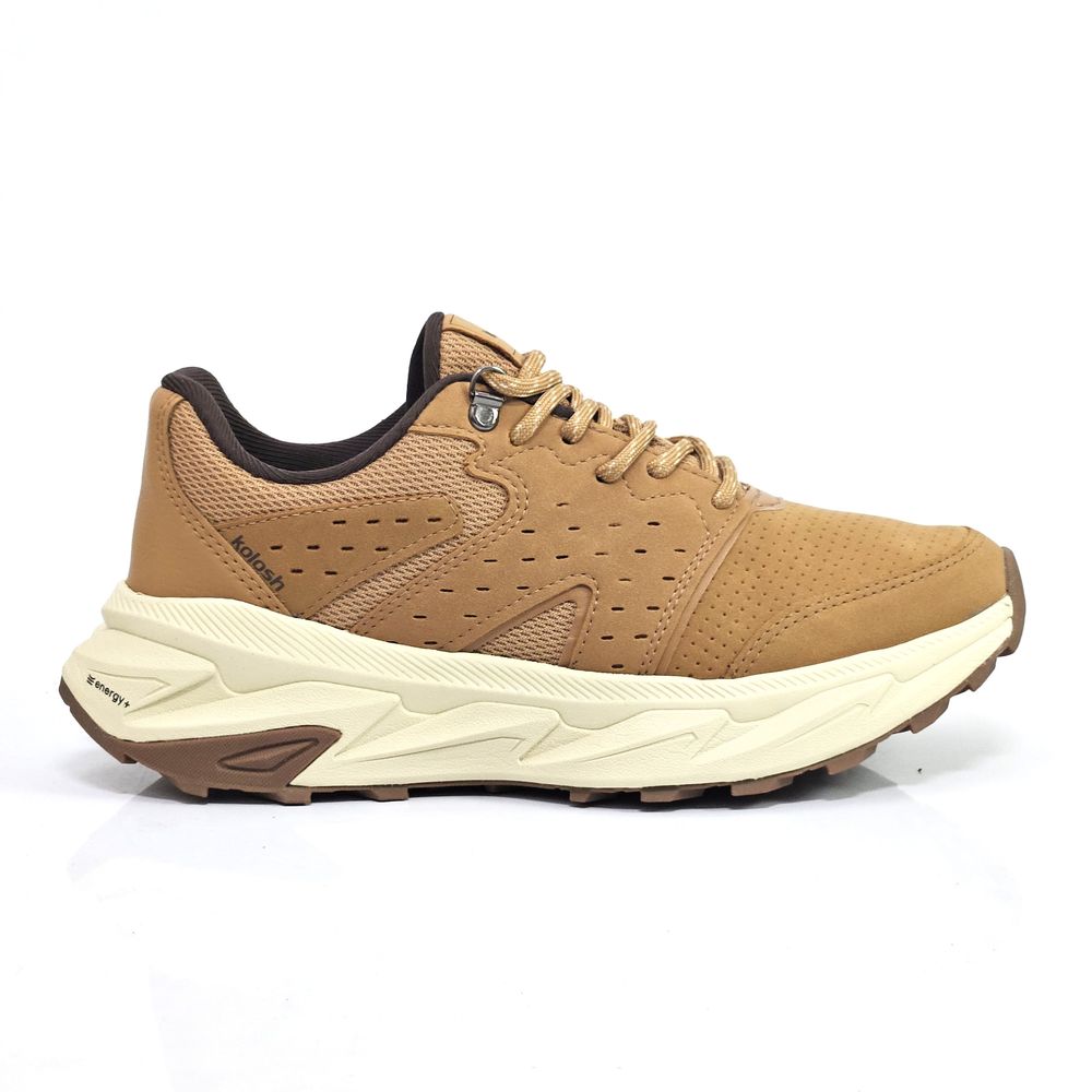 h3641-tenis-masculino-kolosh-adventure-caramelo-vandacalcados--2-