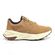 h3641-tenis-masculino-kolosh-adventure-caramelo-vandacalcados--2-