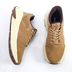 h3641-tenis-masculino-kolosh-adventure-caramelo-vandacalcados--4-