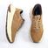 h3641-tenis-masculino-kolosh-adventure-caramelo-vandacalcados--4-