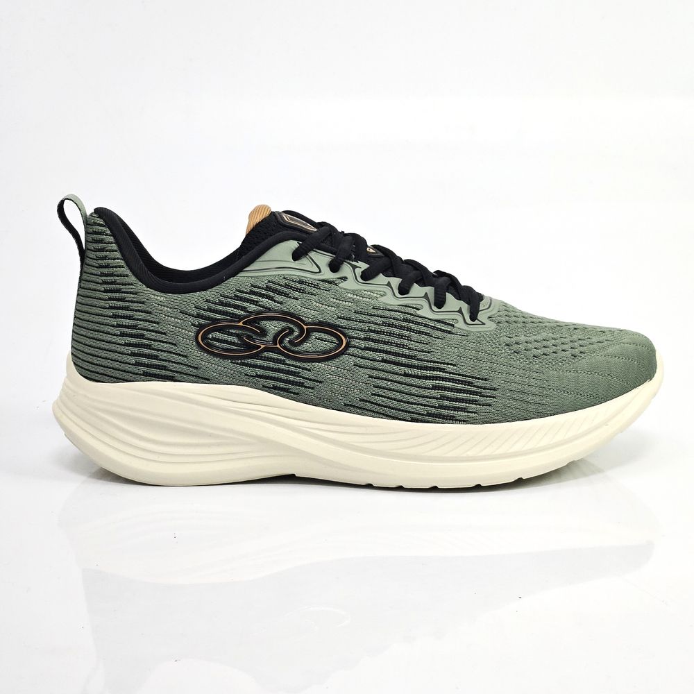tenis-masculino-olympikus-marte-militar-vandacalcados--2-