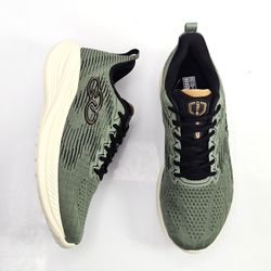 tenis-masculino-olympikus-marte-militar-vandacalcados--4-