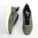 tenis-masculino-olympikus-marte-militar-vandacalcados--4-