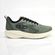 tenis-masculino-olympikus-marte-militar-vandacalcados--2-