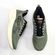 tenis-masculino-olympikus-marte-militar-vandacalcados--4-