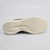 tenis-masculino-olympikus-marte-militar-vandacalcados--3-