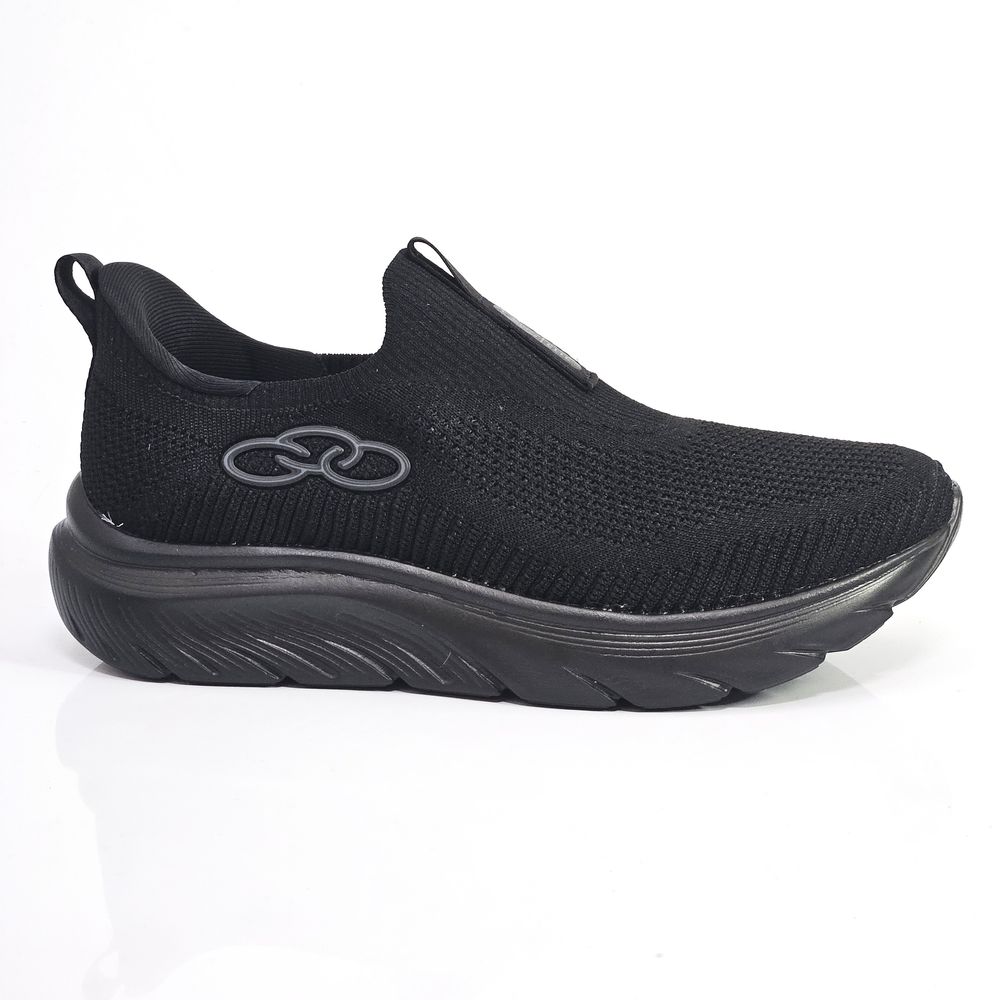 tenis-masculino-olympikus-clic-preto-vandacalcados--2-