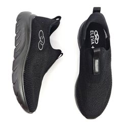 tenis-masculino-olympikus-clic-preto-vandacalcados--4-
