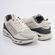 tenis-masculino-olympikus-beats-arenito-vandacalcados--1-