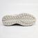 tenis-masculino-olympikus-beats-arenito-vandacalcados--3-