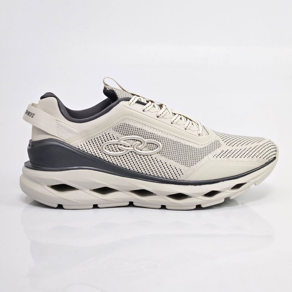 tenis-masculino-olympikus-beats-arenito-vandacalcados--2-