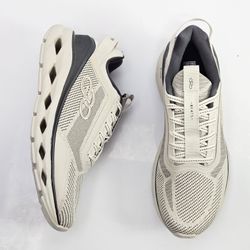 tenis-masculino-olympikus-beats-arenito-vandacalcados--4-