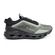 tenis-masculino-olympikus-beats-militar-preto-vandacalcados--2-