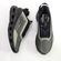 tenis-masculino-olympikus-beats-militar-preto-vandacalcados--4-