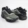tenis-masculino-olympikus-beats-militar-preto-vandacalcados--1-