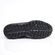 tenis-masculino-olympikus-beats-militar-preto-vandacalcados--3-