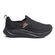 tenis-olympikus-feminino-flutua-slip-on-preto-vandacalcados--2-
