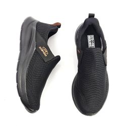 tenis-olympikus-feminino-flutua-slip-on-preto-vandacalcados--4-