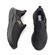 tenis-olympikus-feminino-flutua-slip-on-preto-vandacalcados--4-