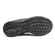 tenis-olympikus-feminino-flutua-slip-on-preto-vandacalcados--3-