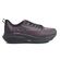 tenis-feminino-olympikus-acqua-preto-vandacalcados--2- tenis-feminino-olympikus-acqua-preto-vandacalcados--2-