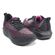 tenis-feminino-olympikus-acqua-preto-vandacalcados--1- tenis-feminino-olympikus-acqua-preto-vandacalcados--1-
