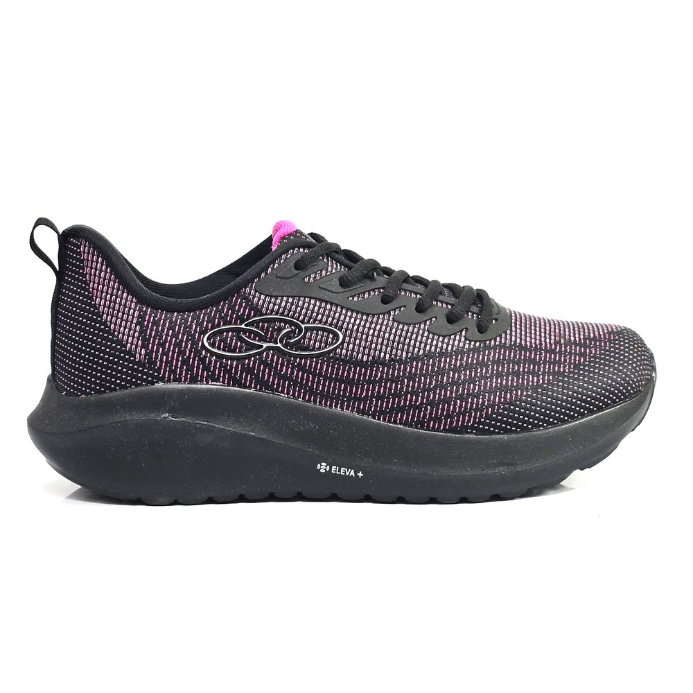 tenis-feminino-olympikus-acqua-preto-vandacalcados--2-