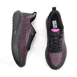 tenis-feminino-olympikus-acqua-preto-vandacalcados--4-