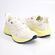 tenis-feminino-olympikus-swift-5-arenito-vandacalcados--1-