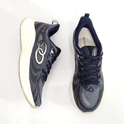 tenis-feminino-olympikus-swift-5-marinho-vandacalcados--4-