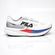 tenis-masculino-fila-racer-fastpace-branco-verm-vandacalcados--2- tenis-masculino-fila-racer-fastpace-branco-verm-vandacalcados--2-