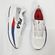 tenis-masculino-fila-racer-fastpace-branco-verm-vandacalcados--4- tenis-masculino-fila-racer-fastpace-branco-verm-vandacalcados--4-