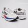 tenis-masculino-fila-racer-fastpace-branco-verm-vandacalcados--1-