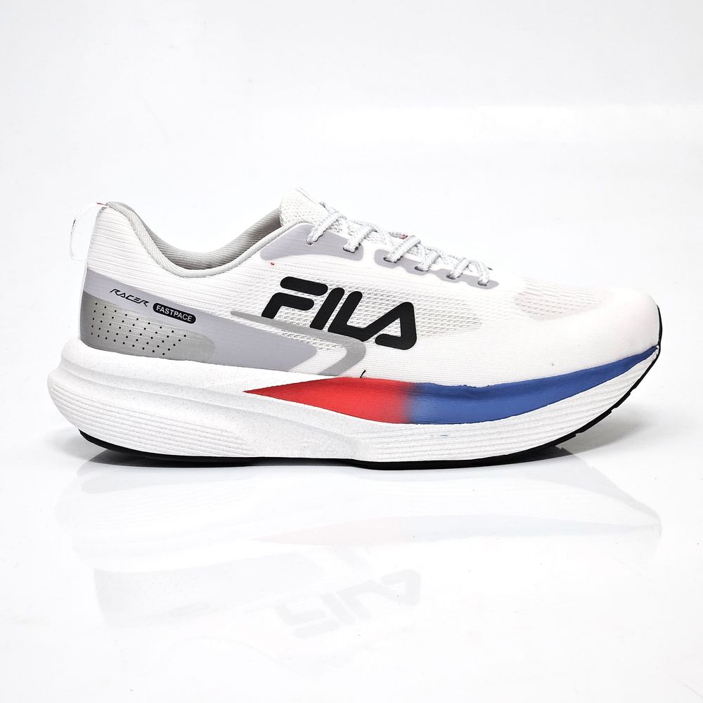 tenis-masculino-fila-racer-fastpace-branco-verm-vandacalcados--2-