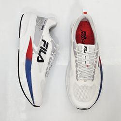 tenis-masculino-fila-racer-fastpace-branco-verm-vandacalcados--4-