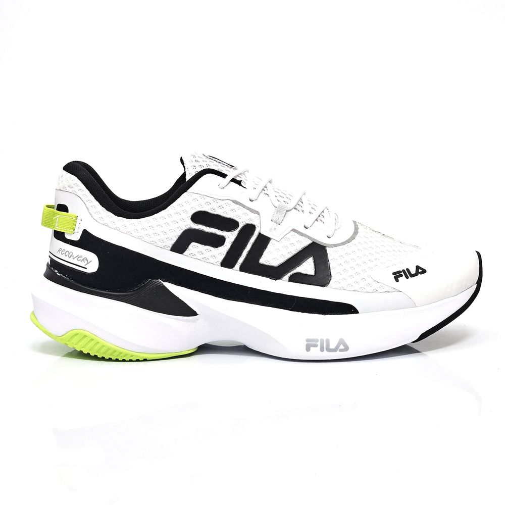 tenis-masculino-fila-recovery-branco-lima-vandacalcados--2-