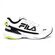 tenis-masculino-fila-recovery-branco-lima-vandacalcados--2- tenis-masculino-fila-recovery-branco-lima-vandacalcados--2-
