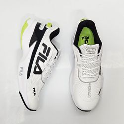 tenis-masculino-fila-recovery-branco-lima-vandacalcados--4-