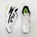 tenis-masculino-fila-recovery-branco-lima-vandacalcados--4- tenis-masculino-fila-recovery-branco-lima-vandacalcados--4-