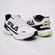 tenis-masculino-fila-recovery-branco-lima-vandacalcados--1-