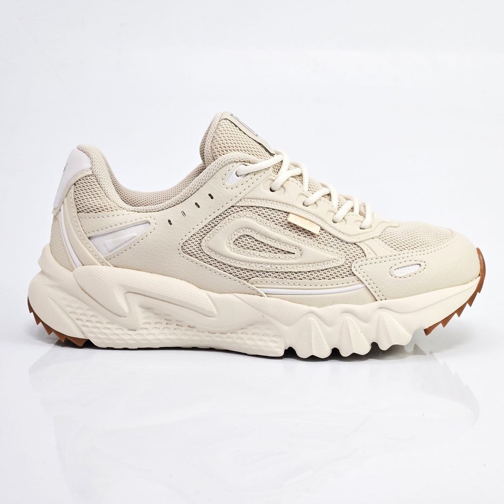tenis-feminino-fila-street-fit-2-morganite-vandacalcados--2-